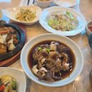 어굼터 용전점 이미지