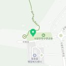 이평리 사문안천 네이버블로그