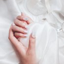 천안 두정동네일 : 마음에 쏙드는 세트네일 이달의아트와 패디네일까지 천안신상네일샵 네일드뮤