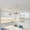 정관센트럴파크 이미지