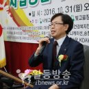 서구장애인자립생활센터 이미지