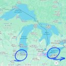 5월1일 노동절/8시간 노동유래 (별책부록 : 노동궐기운동 동하) 이미지