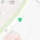 워시랜드 전주혁신점 이미지