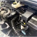 베스트카공업사 이미지