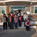 호남리경로당 이미지