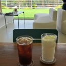 나만의 시그니처 향수 만들기A 이미지