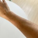 아이허브 쇼핑템/ 호주 브랜드 sukin 바디워시, 바디로션