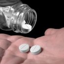 부활약국 이미지