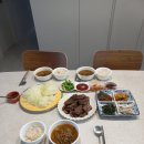 다온의류 | 양산산후도우미 다온 후기 첫 산후 기간 이모님 손길에 안도