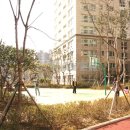 부동산써브센텀파크공인중개사사무소 이미지