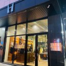 스카이PC | 천안맞춤정장 히스포크수트 아빠 맞춤셔츠 후기