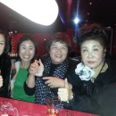 7080가요주점 이미지