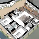 건축사사무소 송정 이미지