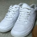 운동화 구두세탁 이미지