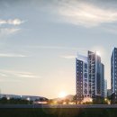 복현로 37 이미지