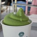 효돈주유소 | 파인제주로 2박 3일 제주여행 다녀온 후기 -3일차(4/10)