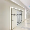 (주)아이원디자인 네이버블로그