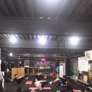 이천 팀케이 복싱 크로스핏 | 창전동 복싱 "아이들 자신감 상승에 최고"k복싱 크로스핏