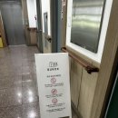 예일사진관