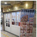 까망네일 이미지