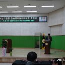 한솔동_주민센터 이미지
