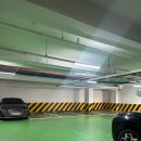 경기도 수원시 팔달구 수원천로210번길 37 (인계동) 이미지