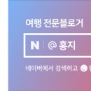 코멘샤 이미지