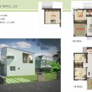 고요다락 이미지