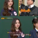 짝통 티브이데일리