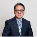 구리농수산물공사 이미지