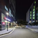 양천목동빨래방워시프렌즈파리공원점 이미지