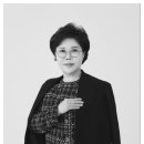 (주)포에스에스 네이버블로그