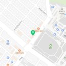 사림동279 이미지