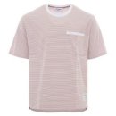 J0115 이미지