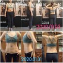 굿바디짐 이미지