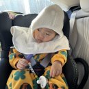 GOGO 오락실 | 김포 구래동 신상 키즈카페 놀자GO 오픈런 후기 | 14개월 아기