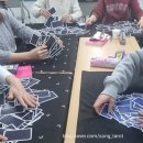 타로심리상담사 3급 이미지