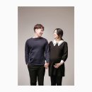 정필스튜디오