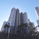 대광로제비앙공인중개사사무소 이미지