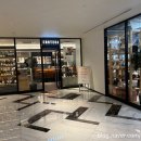 오리온호텔 이미지