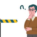 명지꿈자람유치원 이미지