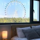 블루12속초오션파크 이미지