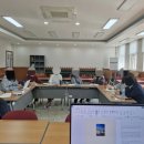 매체 활용 책 출간 작가되기 이미지