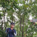 호동추어탕 이미지