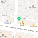 JWC영어태권도장 이미지