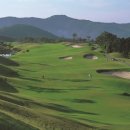 레이크힐스골프장 이미지