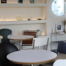 카페혜화동 이미지