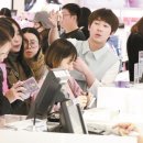 한화관광여행사 이미지