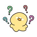 33귀한족발보쌈
