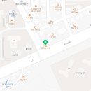 파리바게뜨(포항두산위브점)